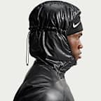 Nike Miler Aerolayer Men's Therma-FIT Running Jacket