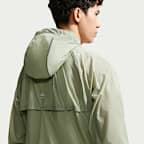 Nike Sportswear Windrunner Men's Lightweight Full-Zip Jacket