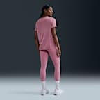 Playera para mujer Nike Dri-FIT