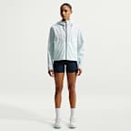 Nike AeroSwift Aerogami Storm-FIT Laufjacke (Damen)