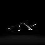 Nike Vomero 5 Older Kids' Shoes with Reflective Design Accents