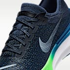 Nike Invincible 3 Men's Road Running Shoes