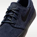 Nike SB Zoom Janoski OG+ Skate Shoes