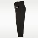 Nike Vapor Select 2 Big Kids' High Baseball Pants