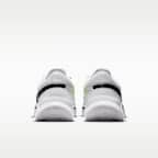 รองเท้าเทนนิสฮาร์ดคอร์ทผู้ชาย Nike Zoom GP Challenge 1