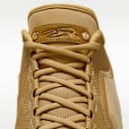 レブロン 23 "Honor Society" EP バスケットボールシューズ