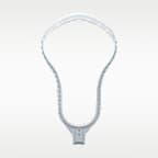 Cabeza de palo de lacrosse sin red para hombre Nike L4