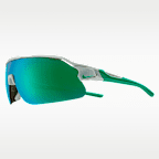 Nike Flyfree Shield Sunglasses