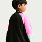 Nike Sportswear Older Kids' Dri-FIT Tracksuit