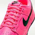 Tenis para mujer Nike Dunk Low