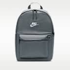 Mochila Nike Heritage 2.0 (23 l)
