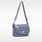 Bolsa tote Futura Messenger para el almuerzo (7.5 L) Nike