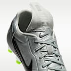 Nike Premier 3 Firm-Ground Low-Top Football Boot