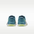 Nike Metcon 10 Men's Workout Shoes