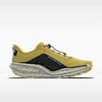 ACG Pegasus Trail By You Men's Trail Running Shoes