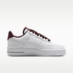 Nike Air Force 1 '07 Vintage Women's Shoes