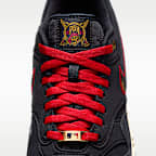 Nike Air Max 1 "Pirates" Men's Shoes