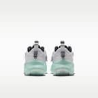 Nike Team Hustle D 12 Little Kids' Shoes