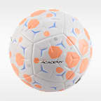 Nike Academy Soccer Ball