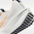 Nike Interact Run Men's Road Running Shoes