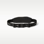 NikeSKIMS Women's Waistpack