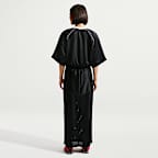 Nike Sportswear Women's Heritage Skirt