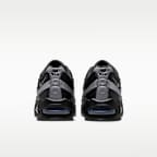 Nike Air Max 95 "Big Bubble" Men's Shoes with Reflective Accents