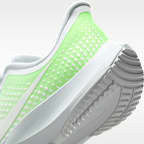 Nike Power Flight Women's Cheerleading Shoes