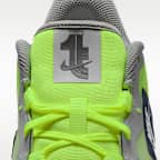 Nike Tempo G Men's Golf Shoes