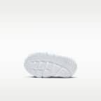 Calzado para bebé e infantil Nike Flex Runner 2