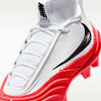 Nike Alpha Menace 5 Pro Men's Football Cleats