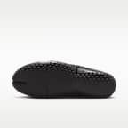 NikeSKIMS Rift Satin Women's Shoes