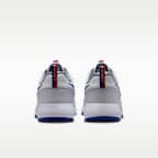 Nike Roshe G Golf Shoes