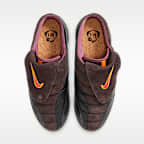 Nike Total90 SP Men's Mules
