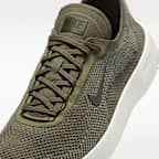 Nike Free 2025 Men's Workout Shoes