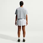 Kobe Women's Dri-FIT Cropped Basketball T-Shirt