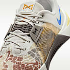 Nike Metcon 10 AMP treningssko til herre