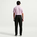 나이키 벨로시티 남성 드라이 핏 골프 폴로