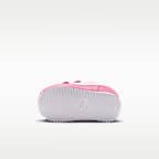 ナイキ コルテッツ ベビーシューズ