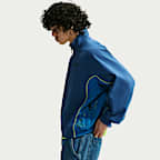 Nike SB Ishod Track Jacket