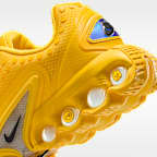 Nike Air Max Dn x LEGO® Collection kinderschoenen