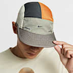 Nike Fly Dri-FIT Cap
