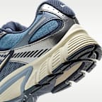 Nike V5 RNR "Denim" 男鞋