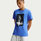 Nike Sportswear T-Shirt