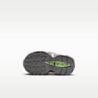 Nike Air Max 95 Recraft Baby/Toddler Shoes