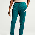 Nike Sportswear Chándal Dri-FIT - Niño/a