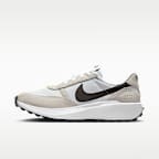 Nike Waffle Nav Men's Shoes