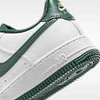 Nike Air Force 1 大童鞋款