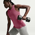 Nike One Classic Women's Dri-FIT Tank Top