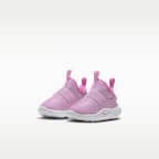 Παπούτσια Nike Flex Runner Warm για βρέφη και νήπια